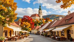 Co warto zwiedzić w Orzeszu?