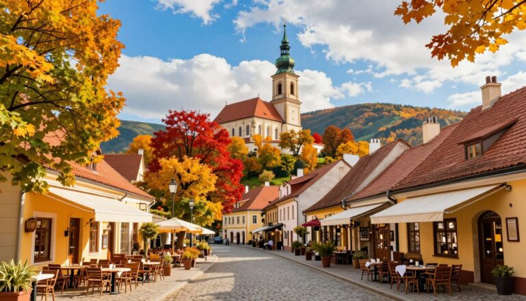 Co warto zwiedzić w Orzeszu?