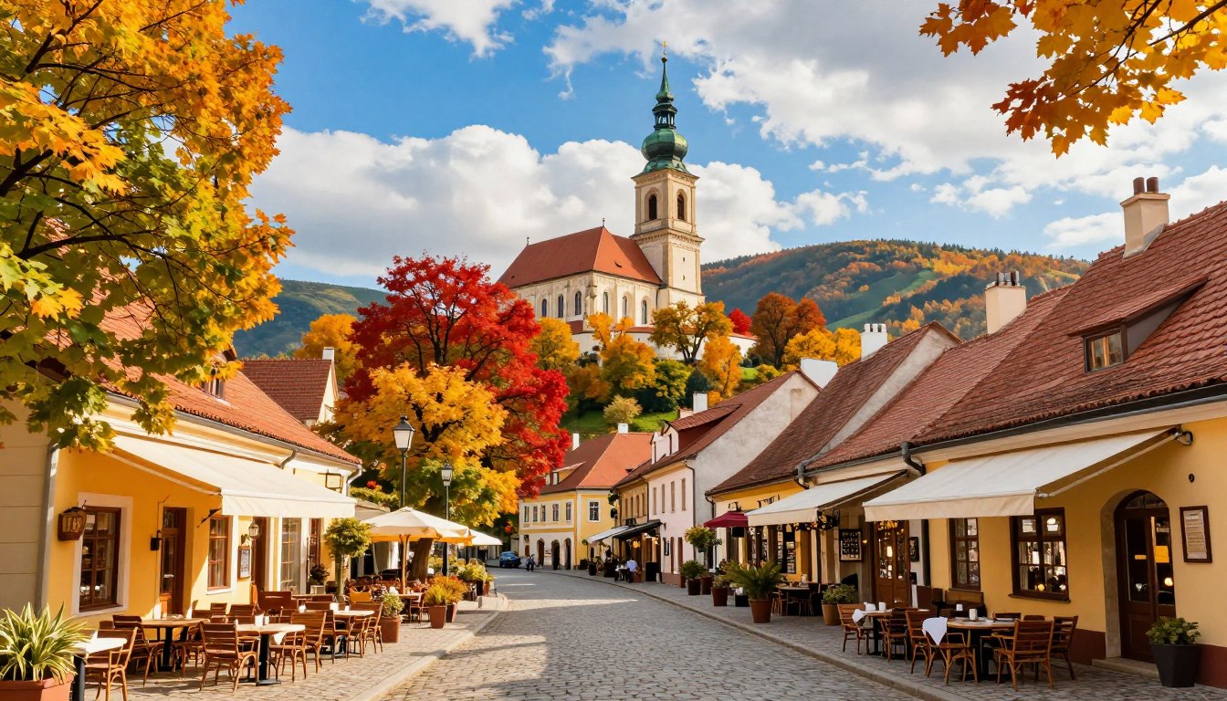 Co warto zwiedzić w Orzeszu?