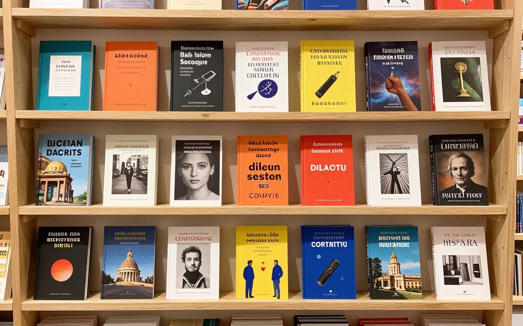 Najnowsze wydania książek o tematyce śląskiej z roku 2024 i 2025