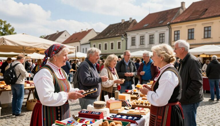 Co znaczy amba po śląsku?