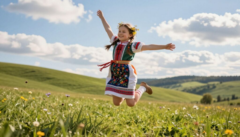 dziołcha dziołcha