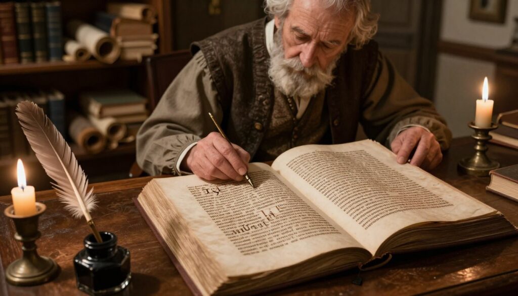 etymologia rzyć etymologia rzyć