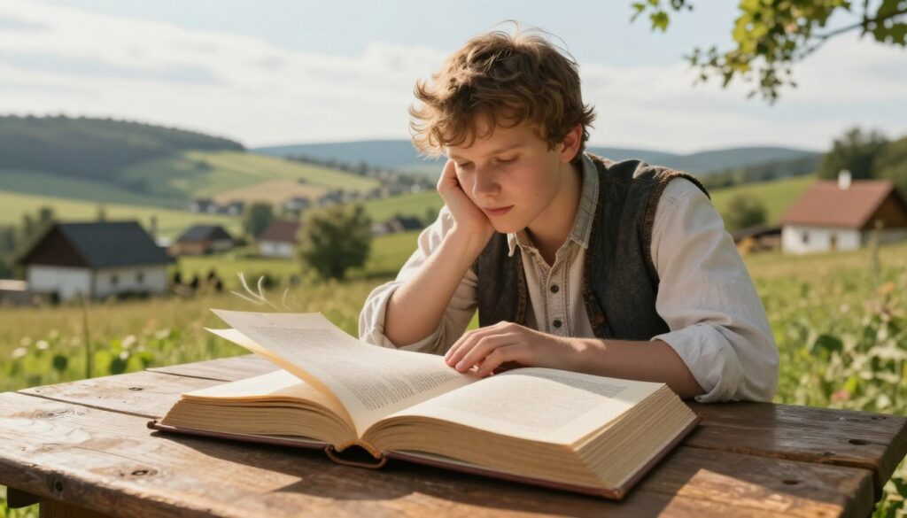 hajer w literaturze hajer w literaturze