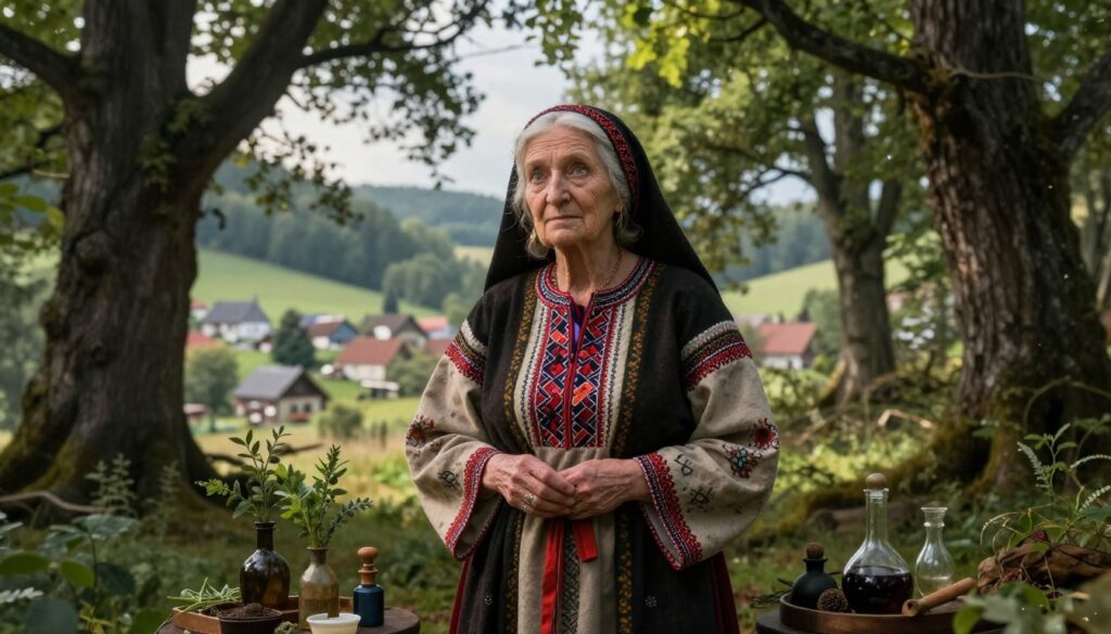 heksa