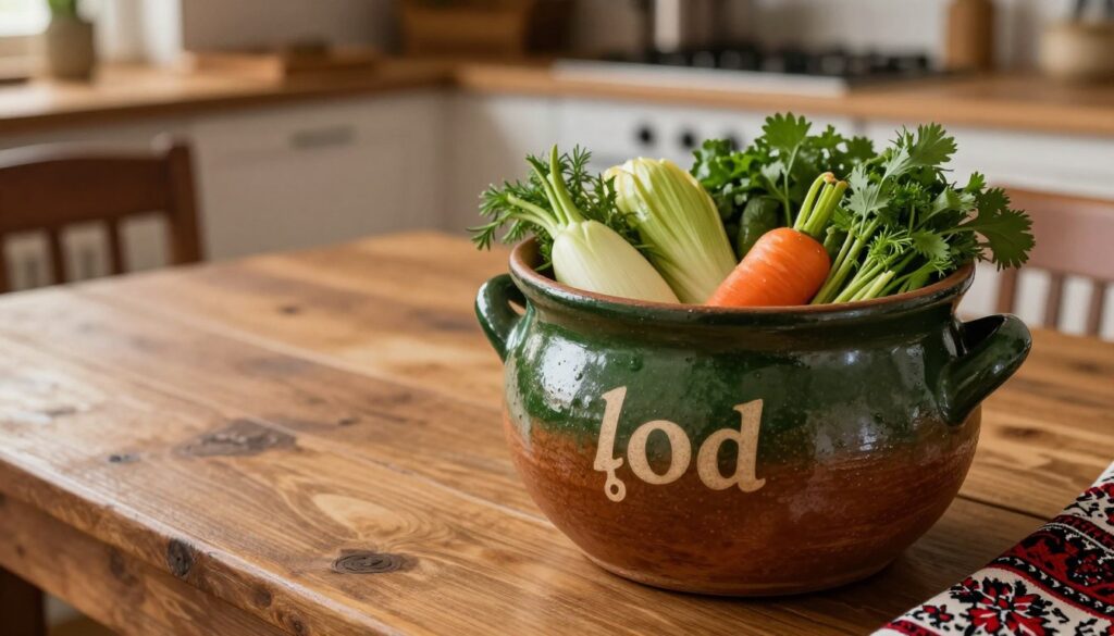 łod