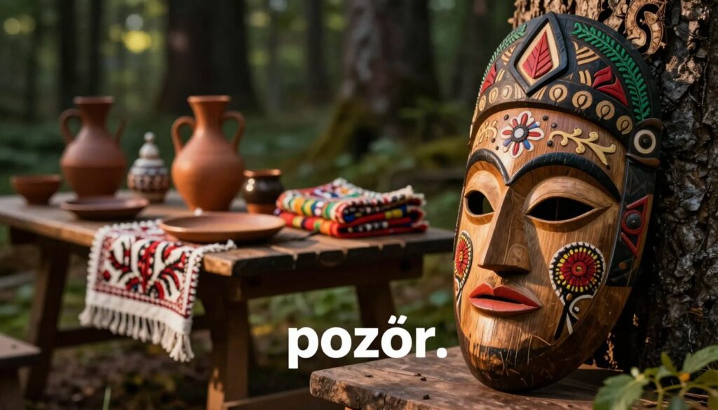 pozór pozór