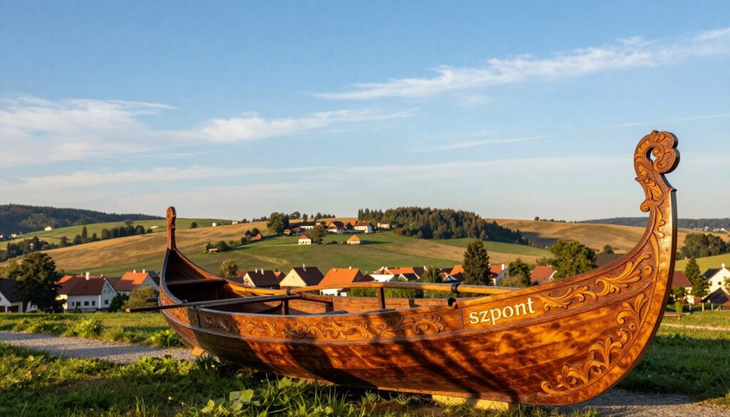 szpont